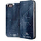 Aquarius Constellation iPhone 7 Folio Case