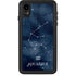 Aquarius Constellation iPhone Cases