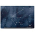 Aquarius Constellation Dell Latitude Skin