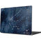 Aquarius Constellation Apple MacBook Pro 14-inch Skin