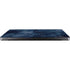 Aquarius Constellation Apple MacBook Pro 14-inch Skin