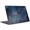 Aquarius Constellation MacBook Skins