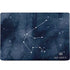 Aquarius Constellation MacBook Skins