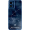Aquarius Constellation Moto G Play 4G (2024) Skin