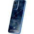 Aquarius Constellation Moto G Play 4G (2024) Skin