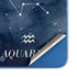 Aquarius Constellation Moto G Play 4G (2024) Skin