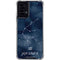 Aquarius Constellation Moto G Power 5G (2024) Clear Case