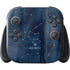 Aquarius Constellation Nintendo Switch 2 (2025) with Joy-Con Skin