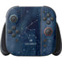 Aquarius Constellation Nintendo Switch 2 (2025) Joy-Con Controller Skin