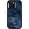 Aquarius Constellation Otterbox Defender iPhone Skin