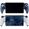 Aquarius Constellation PlayStation Portal Remote Player Skin