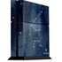 Aquarius Constellation PlayStation PS4 Skins