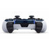 Aquarius Constellation PS5 DualSense Edge Pro Controller Skin