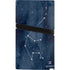 Aquarius Constellation PS5 Pro Console Skin
