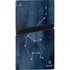 Aquarius Constellation PS5 Pro Disk Bundle Skin