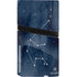 Aquarius Constellation PS5 Pro Disk Console Skin