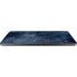 Aquarius Constellation Surface Laptop 7 13.8in Skin