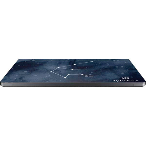 Aquarius Constellation Surface Laptop 7 15in Skin