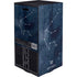 Aquarius Constellation Xbox Series X Bundle Skin