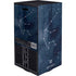 Aquarius Constellation XBox Series X Digital Edition Bundle Skin