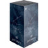 Aquarius Constellation XBox Series X Digital Edition Console Skin