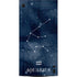 Aquarius Constellation XBox Series X Digital Edition Console Skin