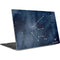 Aquarius Constellation Dell XPS Skin