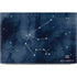 Aquarius Constellation Dell XPS Skin