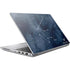 Aquarius Constellation HP ZBook Fury 16 G10 Skin