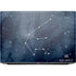 Aquarius Constellation HP ZBook Fury 16 G10 Skin