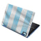 Argentina Soccer Flag Aspire R11 11.6in Skin