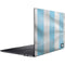 Argentina Soccer Flag Ativ Book 9 (15.6in 2014) Skin