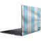 Argentina Soccer Flag Ativ Book 9 (15.6in 2014) Skin