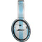 Argentina Soccer Flag Bose QuietComfort 35 Headphones Skin