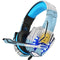 Argentina Flag Distressed BENGOO G9000 Skin