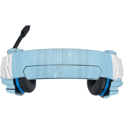Argentina Flag Distressed BENGOO G9000 Skin