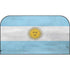Argentina Flag Distressed Nintendo Switch 2 (2025) with Joy-Con Skin