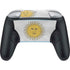 Argentina Flag Distressed Nintendo Switch 2 (2025) Pro Controller Skin