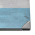 Argentina Flag Distressed Dell XPS Skin