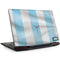 Argentina Soccer Flag Legion Y720 Skin