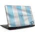 Argentina Soccer Flag Legion Y720 Skin
