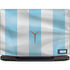 Argentina Soccer Flag Legion Y720 Skin