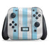 Argentina Soccer Flag Nintendo Skins