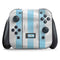 Argentina Soccer Flag Nintendo Switch (2017-2021) Joy-Con Controller Skin