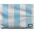Argentina Soccer Flag Notebook 9 Pro 13in (2017) Skin