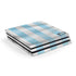 Argentina Soccer Flag PlayStation PS4 Skins
