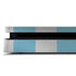Argentina Soccer Flag PS4 Slim Skin