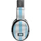 Argentina Soccer Flag Skullcandy Crusher Wireless Skin