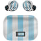 Argentina Soccer Flag Amazon Echo Buds Skin
