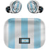 Argentina Soccer Flag Amazon Echo Buds Skin